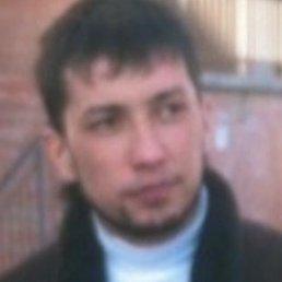 �����, ������, 35 ���