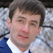 Сергей, 41 год, Набережные Челны Сергей, 41 год, Набережные Челны
