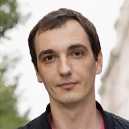 ����, 36 ���, ������