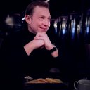 ���� ������, ������ �����, 36 ��� - ��������� 18 ������� 2026 � ������ ���� ����������