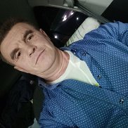 Андрей, 45 лет, Москва Андрей, 45 лет, Москва