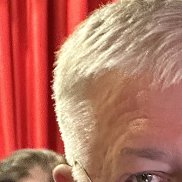 ��������, 64 ����, ����