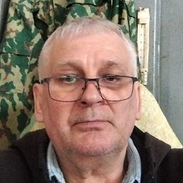 ������, �����-���������, 62 ����