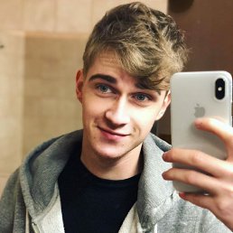 �������, 19 ���, ������