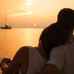 Ahti, ������, 45 ���