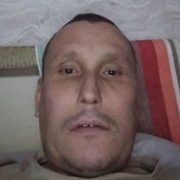 ������, ���, 42 ����