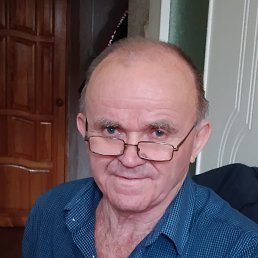 ��������, 61 ���, ������