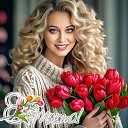  Irina, , 60  -  22  2024    