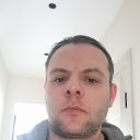 ���� ����, ������, 39 ��� - ��������� 16 ������ 2026 � ������ ���� ����������