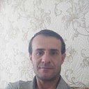 ���� �������, ���������, 48 ��� - ��������� 20 ��� 2025 � ������ ���� ����������