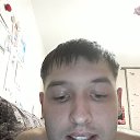 ���� �����, �������, 36 ��� - ��������� 30 ������� 2025 � ������ ���� ����������