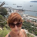 ���� E����, �����������, 56 ��� - ��������� 20 �������� 2025 � ������ ���� ����������