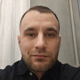 ����, �����, 36 ���