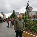 ���� ������, ��������, 36 ��� - ��������� 16 ����� 2025 � ������ ���� ����������