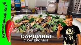    ,    -  |   |   