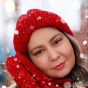 ���� ������, ��������, 44 ���� - ��������� 1 ���� 2024