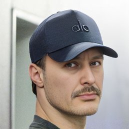 �����, 45 ���, ������