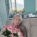 ���� ����, ����� - ��������� 11 ������ 2025 � ������ ���� ����������