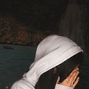 ���� �������, ������, 26 ��� - ��������� 2 ������ 2025 � ������ ���� ����������