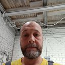 ���� �����, ��������, 49 ��� - ��������� 9 ������� 2024 � ������ ���� ����������