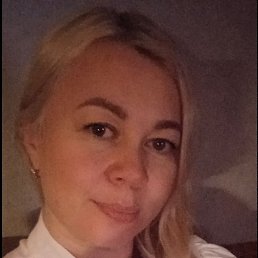 �����, ������� ��������, 50 ���