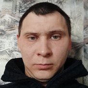 , 32 , -