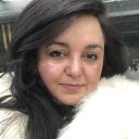 ���� �������, ������ - ��������� 12 ��� 2024 � ������ ���� ����������