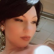 , 42 , -