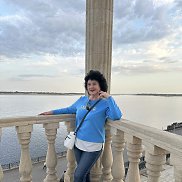Любовь, 63 года, Волгоград Любовь, 63 года, Волгоград