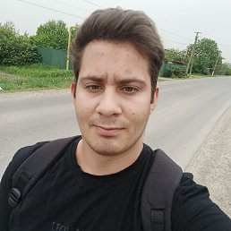 ���� �������, 23 ����, ������������