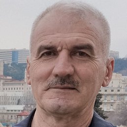 Tahir, ����, 58 ���