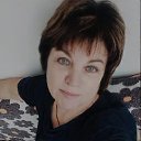 ���� ����� -, ���� - ��������� 12 ����� 2025