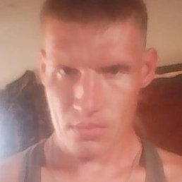 �������, ���������, 46 ���