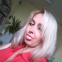���� ����, ������, 33 ���� - ��������� 29 ���� 2026 � ������ ���� ����������