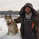 ���� �����, ������, 48 ��� - ��������� 17 ������� 2025 � ������ ���� ����������