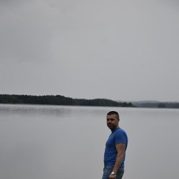 ����, �����-���������, 38 ���