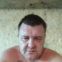 ���� ����, ���������, 39 ��� - ��������� 10 ������� 2025 � ������ ���� ����������