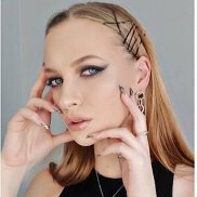 ������, 28 ���, ���������