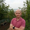 ���� Andrey, �����, 40 ��� - ��������� 28 ���� 2026 � ������ ���� ����������