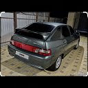 ���� ������, ������, 24 ���� - ��������� 22 ������� 2023