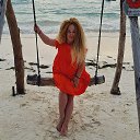 ���� Irina, ������, 41 ��� - ��������� 13 ������� 2026 � ������ ���� ����������