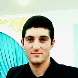 , 33, 