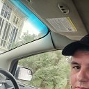 ���� ����, �������, 41 ��� - ��������� 6 ������ 2025 � ������ ���� ����������