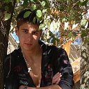 ���� ������, ������, 23 ���� - ��������� 31 ��� 2025 � ������ ���� ����������