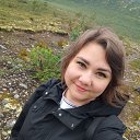 ���� �����, ������, 34 ���� - ��������� 7 ������ 2026 � ������ ���� ����������