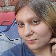 ����� ��������, 21 ���, ������-��-����