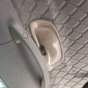 �����, 18 ���, ������