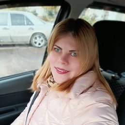 Фото Ирина, Калуга, 36 лет - добавлено 27 октября 2025