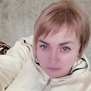 ���� ����, �����������, 49 ��� - ��������� 24 ������ 2024