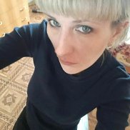 �����, 36 ���, �������